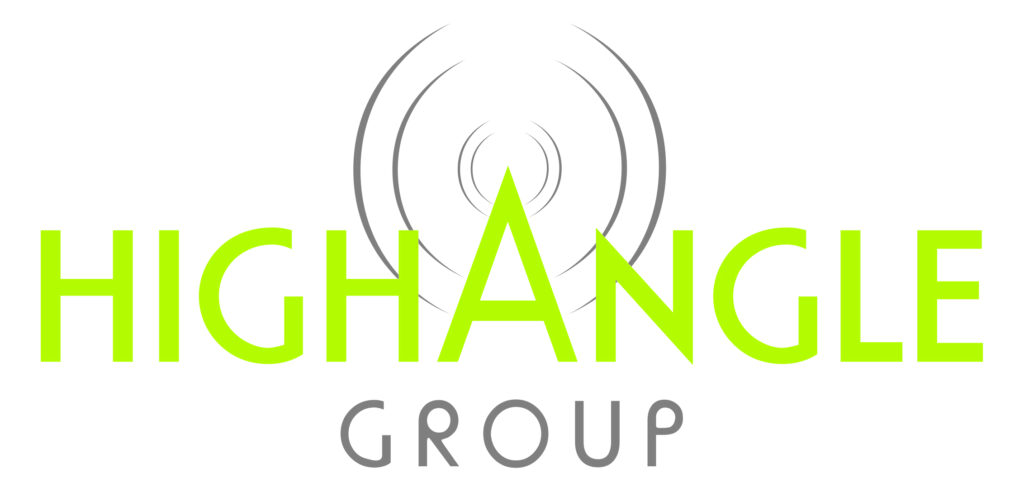 Highangle Group