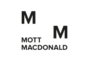 Mott MacDonald